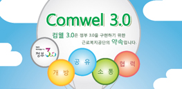 컴웰 3.0